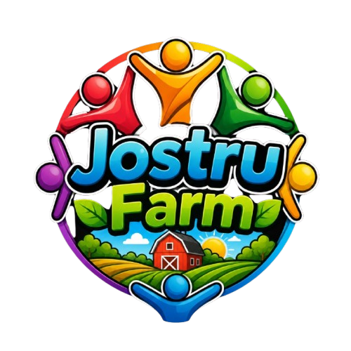 Logo Farm